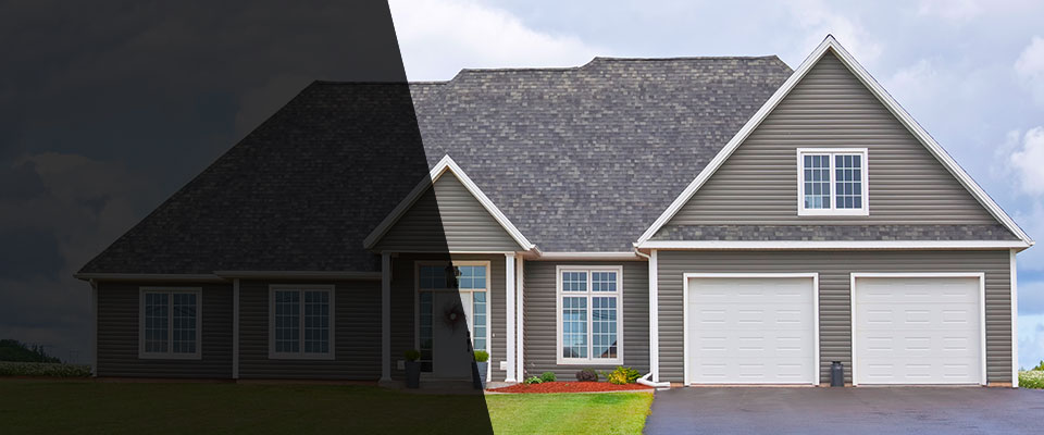 Smoketown Roofing Contractors